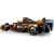 Klocki LEGO 77251 Bolid F1 McLaren Team MCL38 SPEED CHAMPIONS